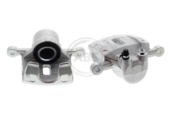 Remzadel/remklauw ABS 422272