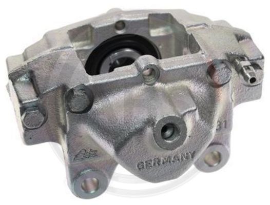 Remzadel/remklauw ABS 422291