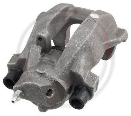 Remzadel/remklauw ABS 422781