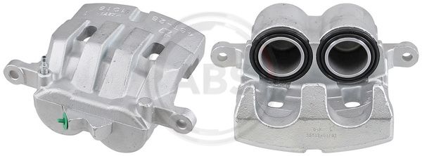 Remzadel/remklauw ABS 422921