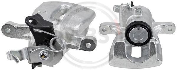 Remzadel/remklauw ABS 422941