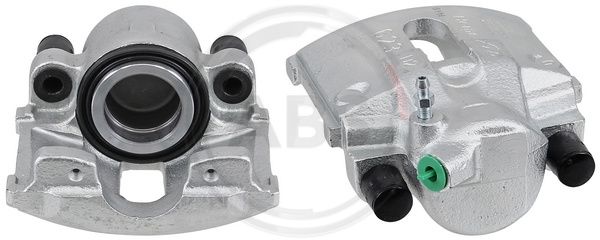 Remzadel/remklauw ABS 422961