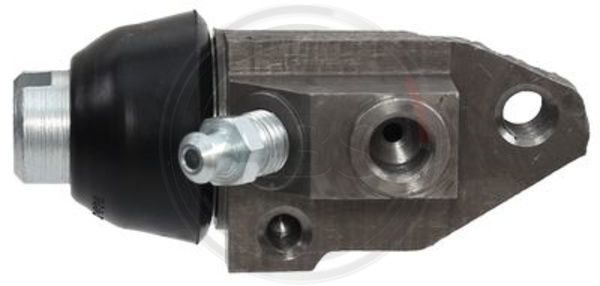 Wielremcilinder ABS 42301