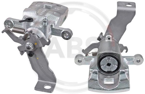 Remzadel/remklauw ABS 423561