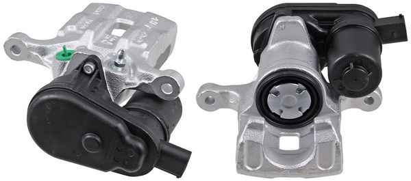 Remzadel/remklauw ABS 423571