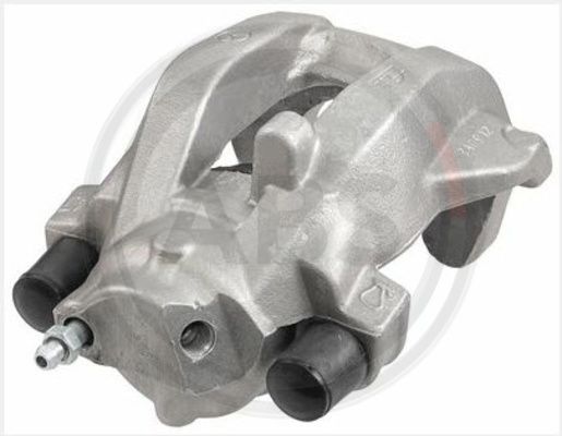 Remzadel/remklauw ABS 423671