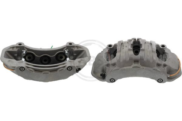 ABS Remzadel/remklauw 423772