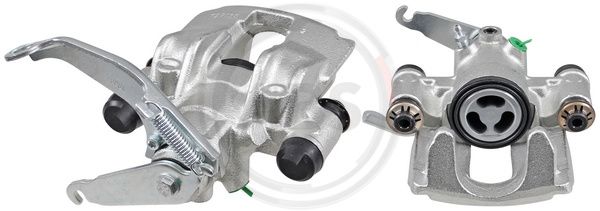 Remzadel/remklauw ABS 423831