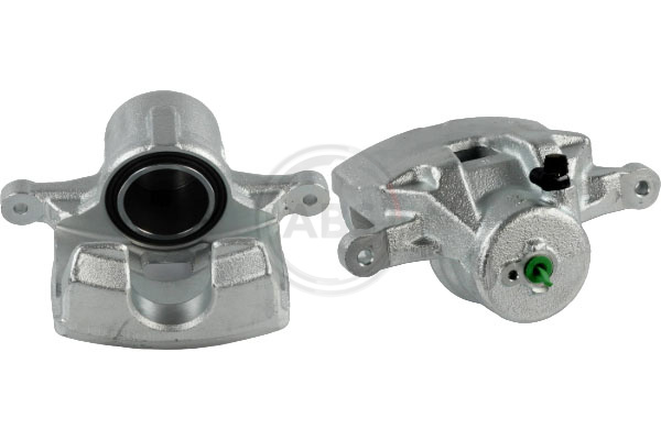 ABS Remzadel/remklauw 423912