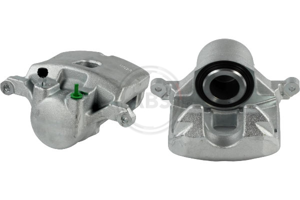 ABS Remzadel/remklauw 423941