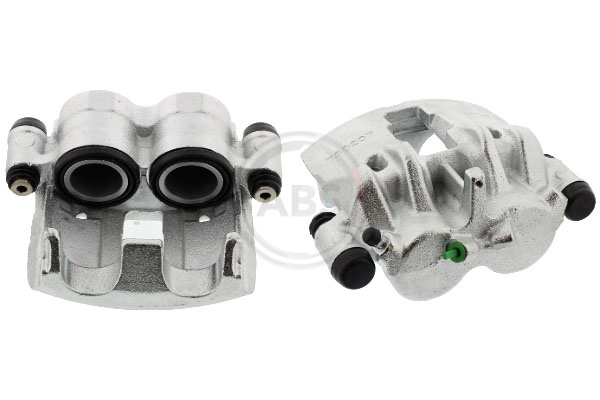 Remzadel/remklauw ABS 423982