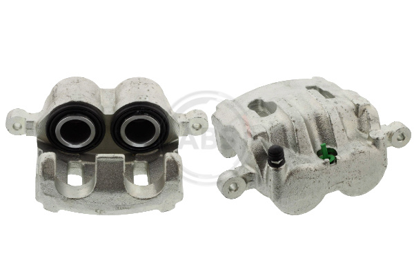 ABS Remzadel/remklauw 424442