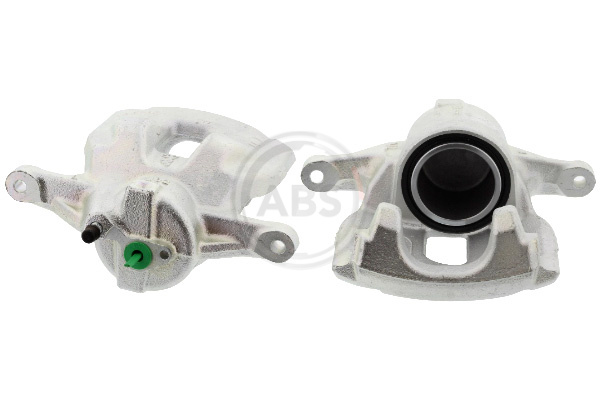 ABS Remzadel/remklauw 424611