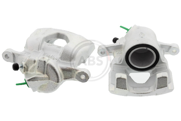 ABS Remzadel/remklauw 424621