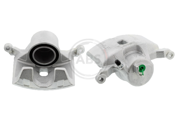 ABS Remzadel/remklauw 424642