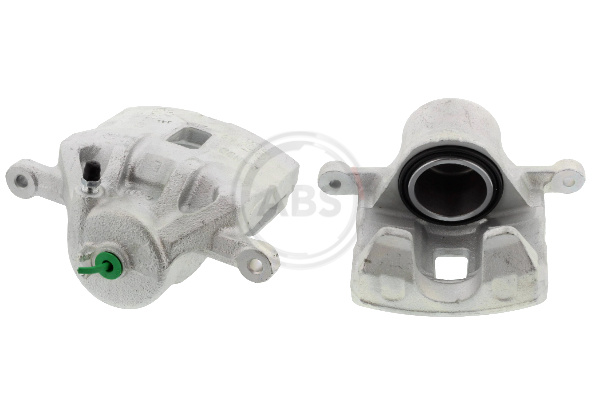 ABS Remzadel/remklauw 424691