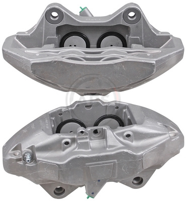 ABS Remzadel/remklauw 424882