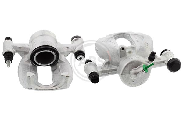 Remzadel/remklauw ABS 424902