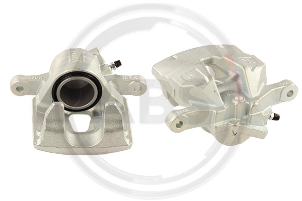 Remzadel/remklauw ABS 424912