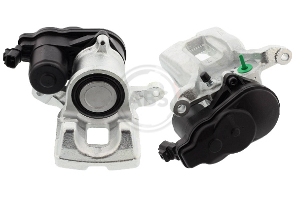 Remzadel/remklauw ABS 424982