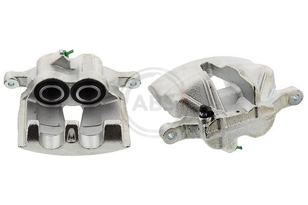 ABS Remzadel/remklauw 425002