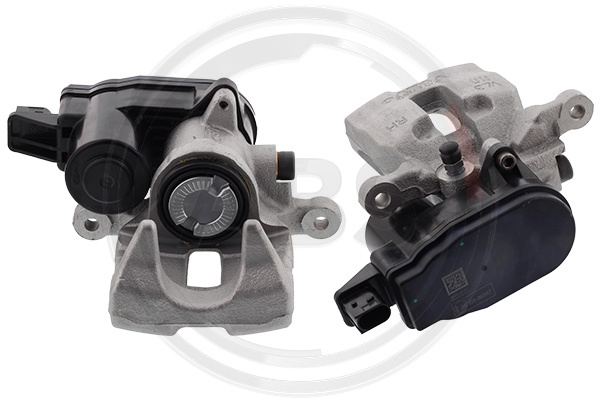 Remzadel/remklauw ABS 425052