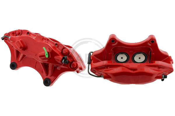 ABS Remzadel/remklauw 425111C3