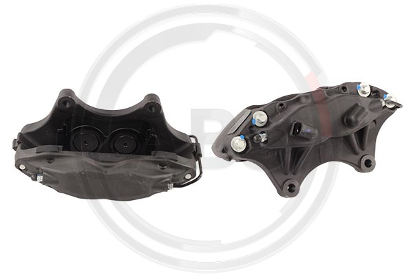 Remzadel/remklauw ABS 425112C2