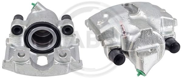 Remzadel/remklauw ABS 427831