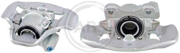 Remzadel/remklauw ABS 428744