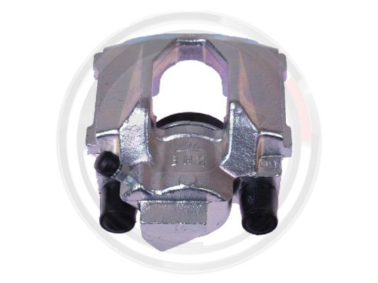 Remzadel/remklauw ABS 429972