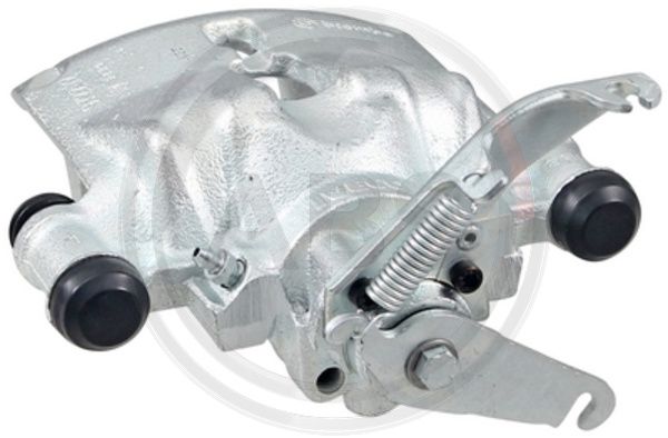 Remzadel/remklauw ABS 430611