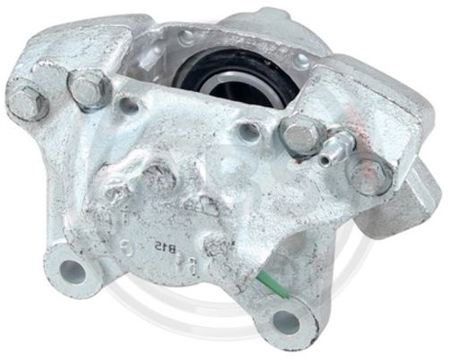 Remzadel/remklauw ABS 430671