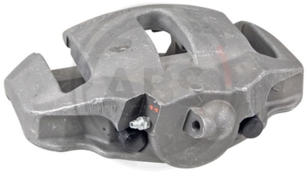 Remzadel/remklauw ABS 430862