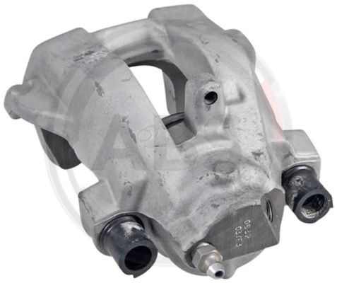 Remzadel/remklauw ABS 430902