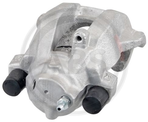 Remzadel/remklauw ABS 431031