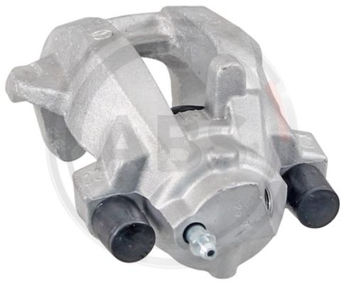 Remzadel/remklauw ABS 431032