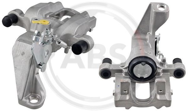 Remzadel/remklauw ABS 431381