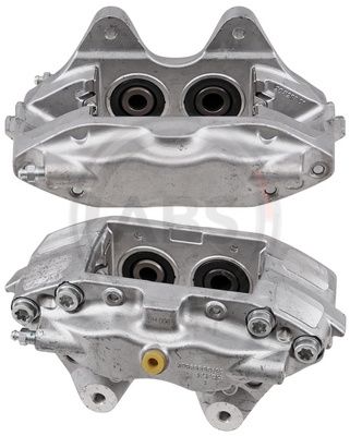 Remzadel/remklauw ABS 432171