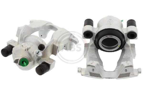 Remzadel/remklauw ABS 432211