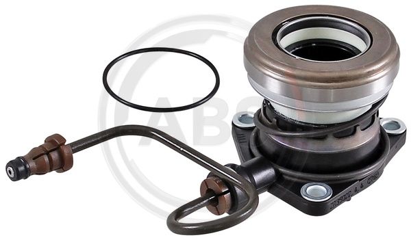 Druklager ABS 45014