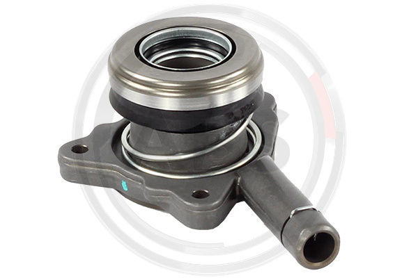 Koppelingsdruklager , koppeling ABS 45036