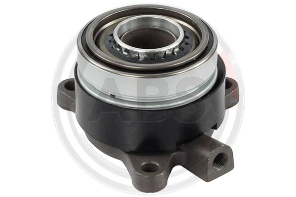 ABS Druklager 45040