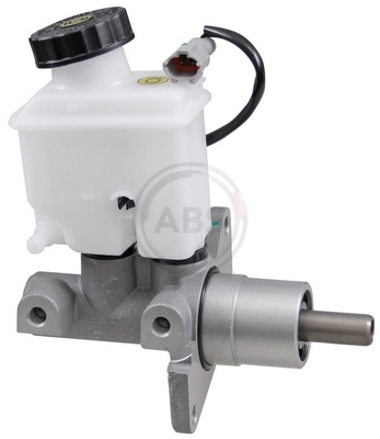 ABS Hoofdremcilinder 45053