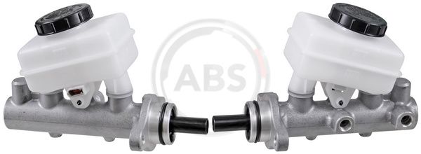 Hoofdremcilinder ABS 45054