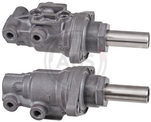 Hoofdremcilinder ABS 45057