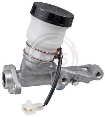 Hoofdremcilinder ABS 45061