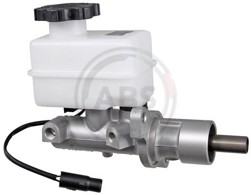 Hoofdremcilinder ABS 45074