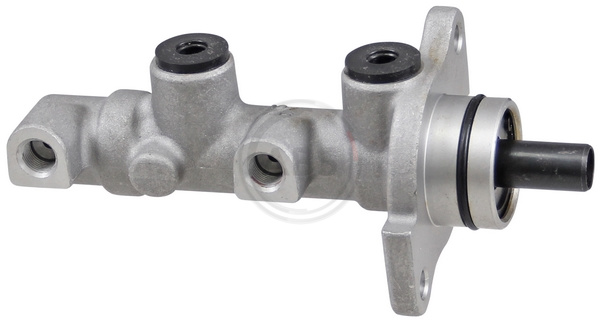 Hoofdremcilinder ABS 45077