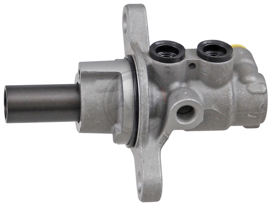 Hoofdremcilinder ABS 45078